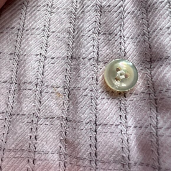 Ermenegildo Zegna shirt - Picture 3 of 9